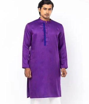 Mens premium step cotton panjabi for mens super duper hit collection