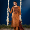 Premium Women Cotton Dress